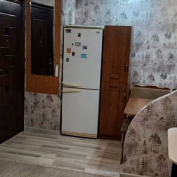 Сдается Комната, 18 м²