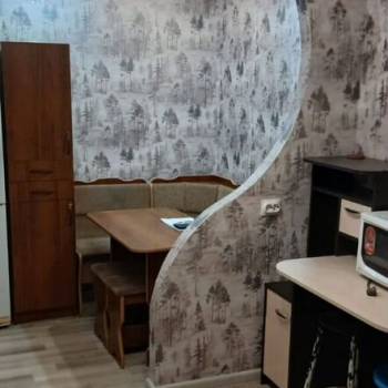 Сдается Комната, 18 м²