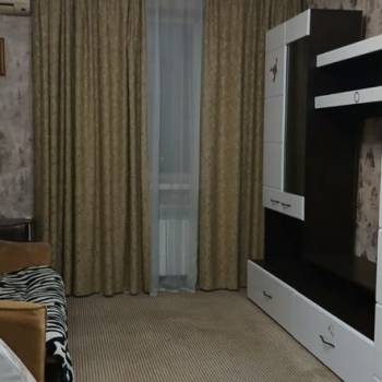 Сдается Комната, 18 м²