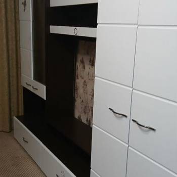 Сдается Комната, 18 м²