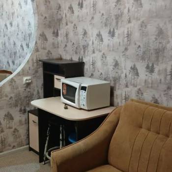 Сдается Комната, 18 м²