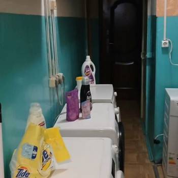 Сдается Комната, 18 м²