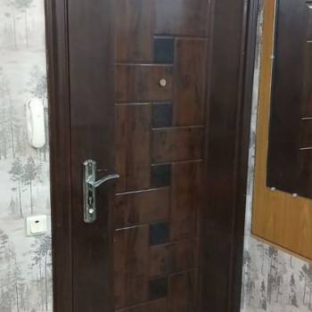 Сдается Комната, 18 м²