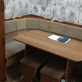 Сдается Комната, 18 м²