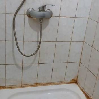 Сдается Комната, 18 м²