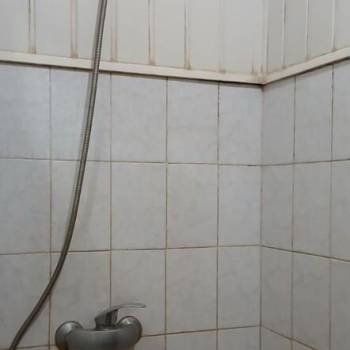 Сдается Комната, 18 м²