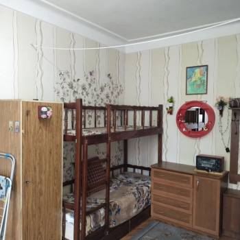Сдается Комната, 0 м²