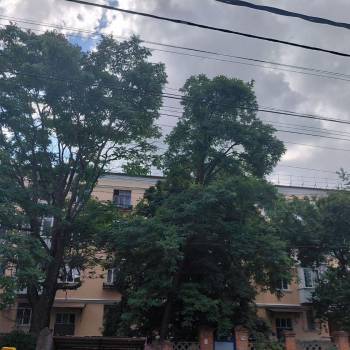 Сдается Комната, 0 м²