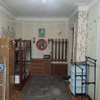 Сдается Комната, 0 м²