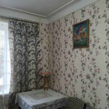 Сдается Комната, 0 м²
