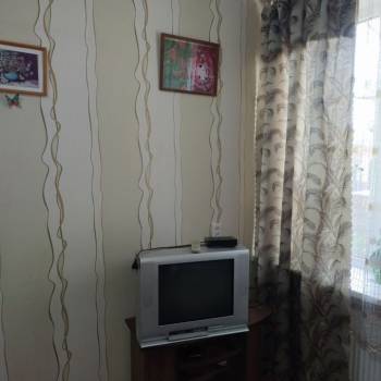 Сдается Комната, 0 м²