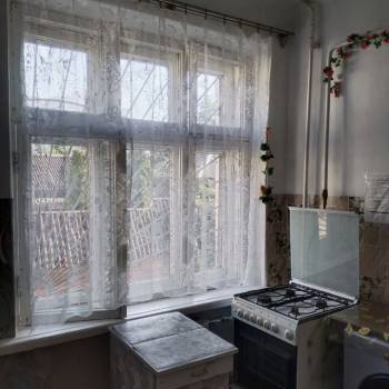 Сдается Комната, 0 м²