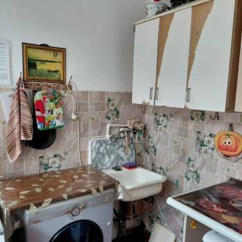 Сдается Комната, 0 м²