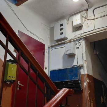 Сдается Комната, 0 м²