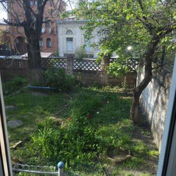 Сдается Комната, 0 м²