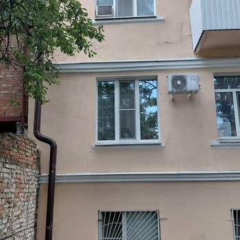 Сдается Комната, 0 м²