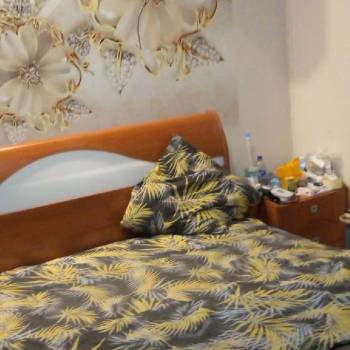 Сдается Комната, 25 м²