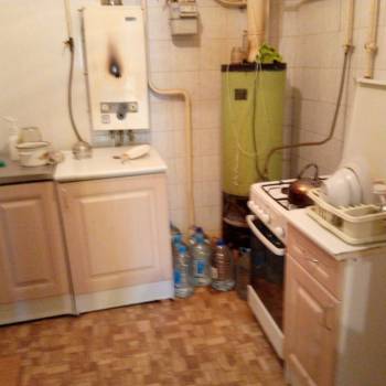 Сдается Комната, 25 м²