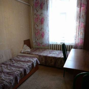 Сдается Комната, 25 м²