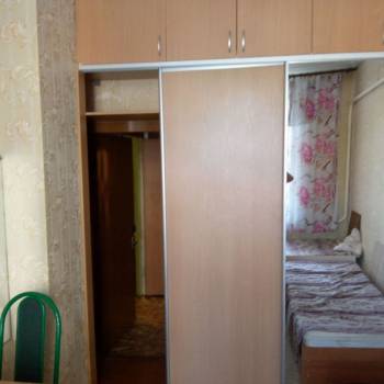 Сдается Комната, 25 м²