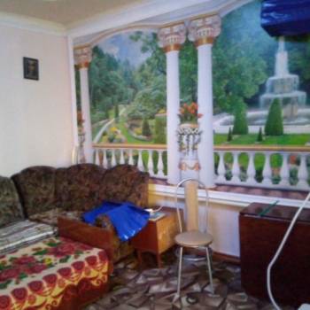 Сдается Комната, 25 м²