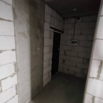 Продается 2-х комнатная квартира, 48,4 м²