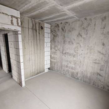 Продается 2-х комнатная квартира, 48,4 м²