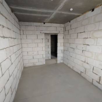 Продается 2-х комнатная квартира, 48,4 м²