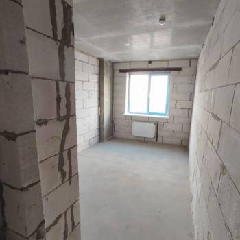 Продается 2-х комнатная квартира, 48,4 м²