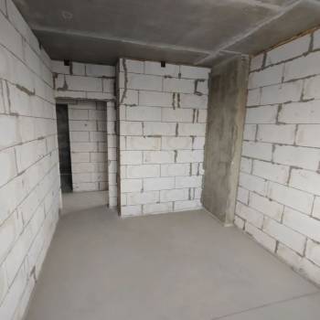 Продается 2-х комнатная квартира, 48,4 м²