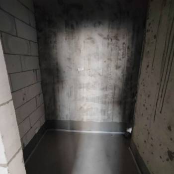 Продается 2-х комнатная квартира, 48,4 м²