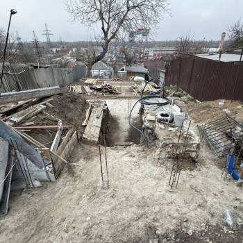 Продается Участок, 650 м²