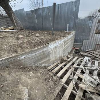 Продается Участок, 650 м²
