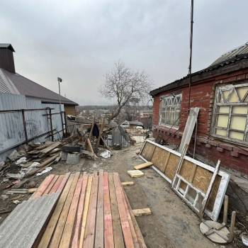 Продается Участок, 650 м²