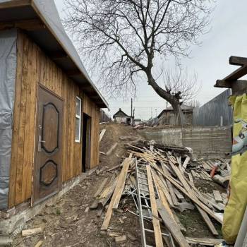 Продается Участок, 650 м²