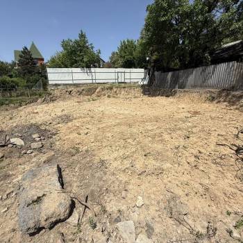 Продается Участок, 500 м²