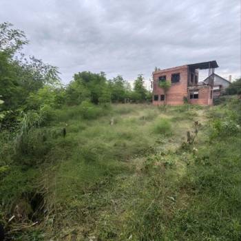 Продается Участок, 620 м²