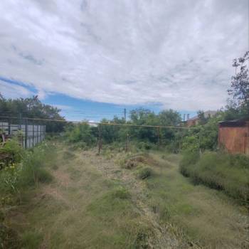 Продается Участок, 620 м²