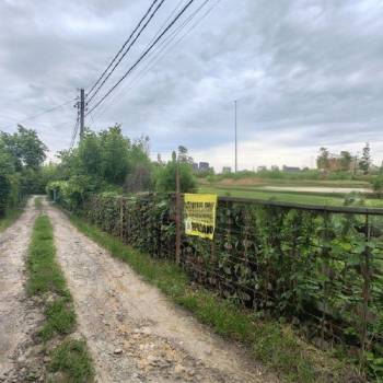 Продается Участок, 620 м²
