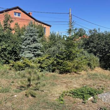 Продается Участок, 1000 м²