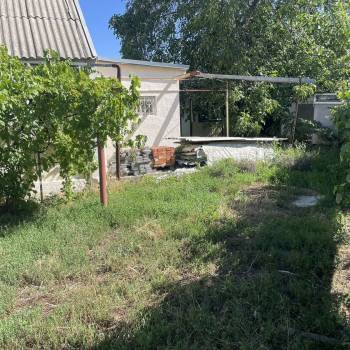 Продается Участок, 1000 м²
