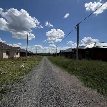 Продается Участок, 500 м²