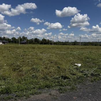 Продается Участок, 500 м²