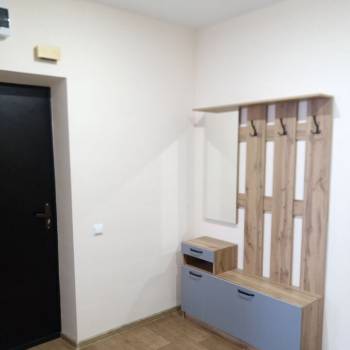 Сдается 2-х комнатная квартира, 64,6 м²