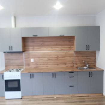 Сдается 2-х комнатная квартира, 64,6 м²