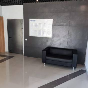 Продается 2-х комнатная квартира, 60 м²