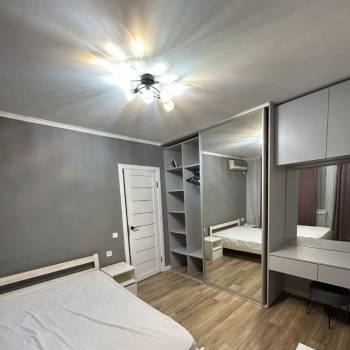 Сдается 1-комнатная квартира, 22 м²