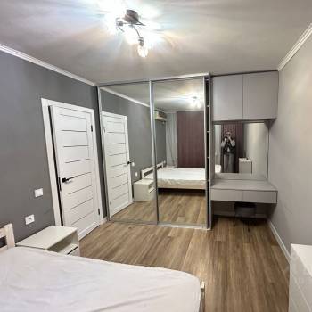 Сдается 1-комнатная квартира, 22 м²