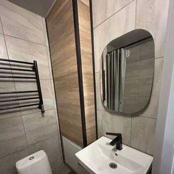 Сдается 1-комнатная квартира, 22 м²