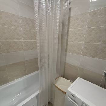 Продается 2-х комнатная квартира, 57 м²